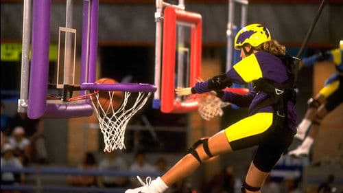 Nickelodeon GUTS Bild 4