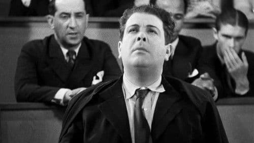 A Canção de Lisboa Bild 1