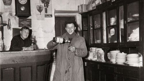 Memoria de Soutelo Bild 1