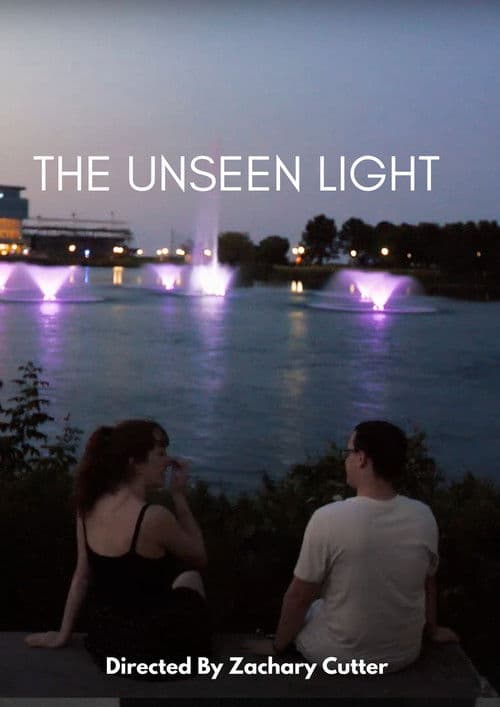 The Unseen Light