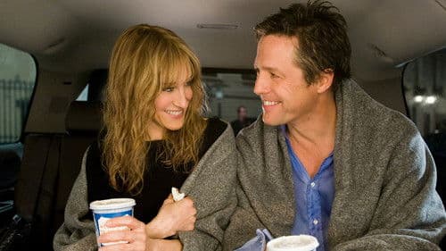 Haben Sie das von den Morgans gehört? Bild 5