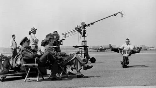 Die besten Jahre unseres Lebens Bild 8