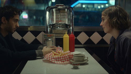 Die süße Gier Bild 5