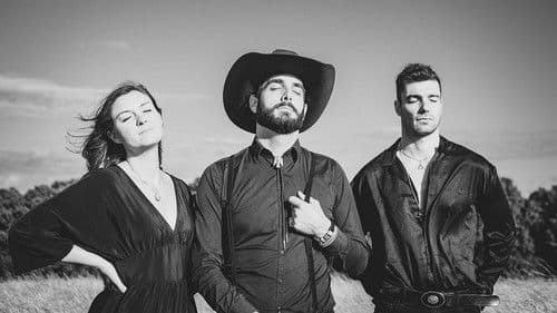 The Hangover Club - Ride Bild 2