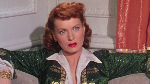 Gegen alle Flaggen Bild 7