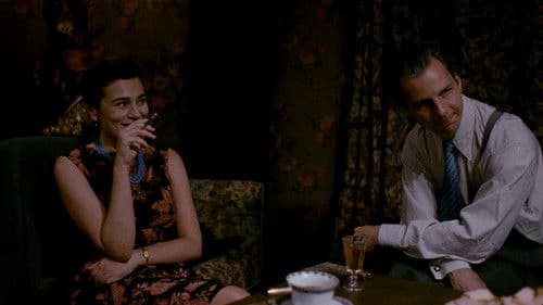 ДАУ. Три дня Bild 1