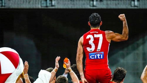 The Final Quarter Bild 4