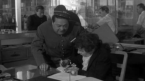 Signori, in carrozza! Bild 2