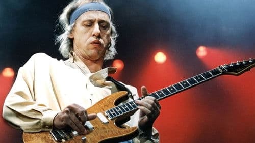 Dire Straits: Solid Rock - Live In Concert 1992 Bild 2