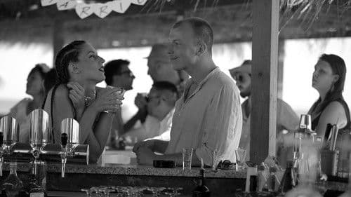 Пролећна песма Bild 8