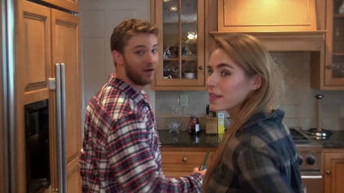 Before Someone Gets Hurt Bild 3