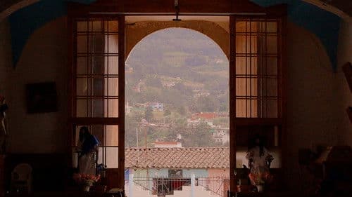 Por lo que Perdimos Bild 5