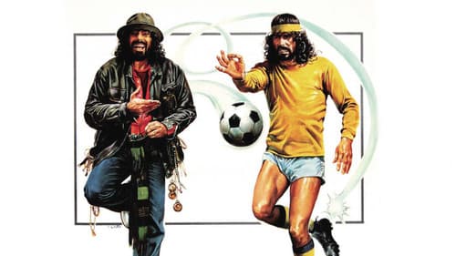 Don Camillo und das Schlitzohr Bild 1