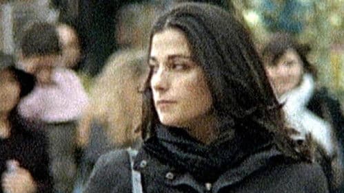 Mann Kvinne Kaffe Bild 5