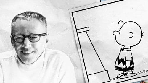 Wer ist Charlie Brown? Bild 2