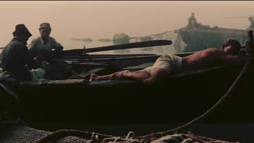 Contadini del mare Bild 5