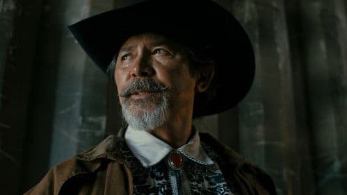 Get Fast - Flucht am Limit Bild 8