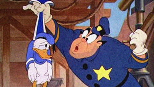 Der Tarnanstrich Bild 1