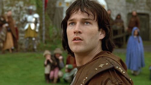 Prinz Eisenherz Bild 3