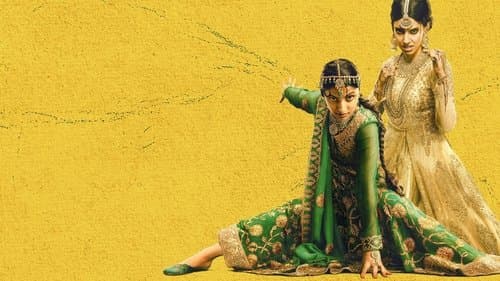 Polite Society Bild 2