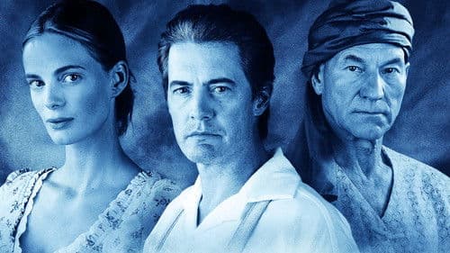 Jules Verne's Mysterious Island Bild 2