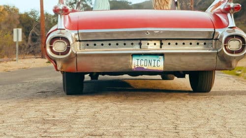 Joanne & Khadi Bild 3