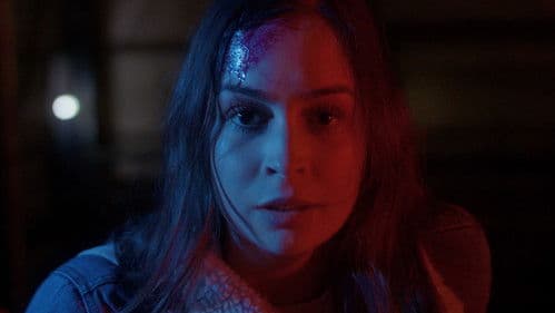 The Mill Killers Bild 1