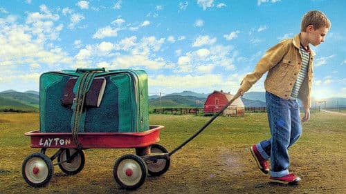 Die Karte meiner Träume Bild 2