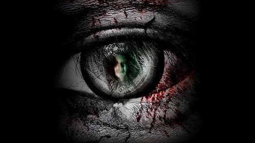 จิตสัมผัส Bild 1