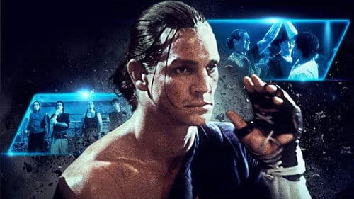 Best of the Best - Karate Tiger 4 Bild 3