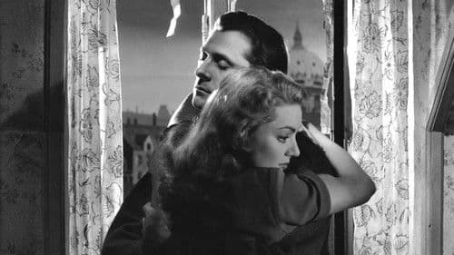 Soldaten og Jenny Bild 2