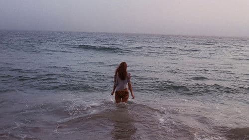 Inherent Vice - Natürliche Mängel Bild 7