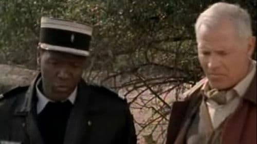 Le fantôme du lac Bild 1