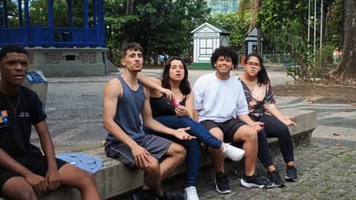 Pânico: O Útimo Grito Bild 1