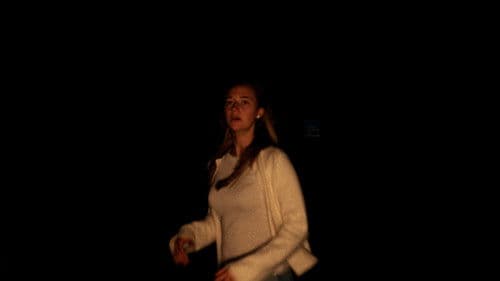 Destination Gotland Bild 1