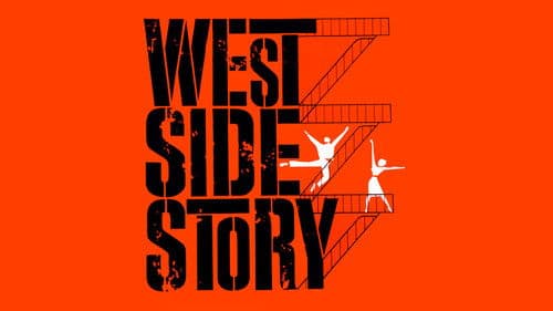 West Side Story Bild 2
