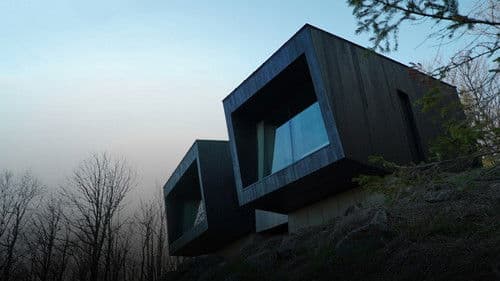 World's Most Secret Homes Bild 1