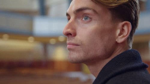 God, ik ben gay Bild 1