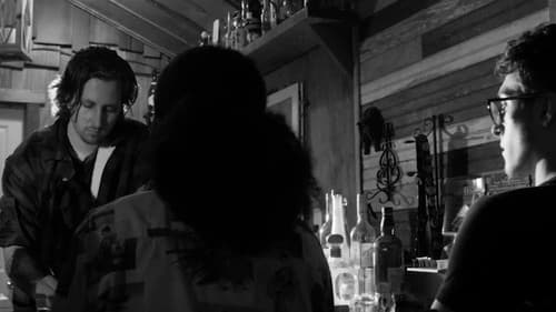 The Man Who Would Not Shake Hands Bild 2