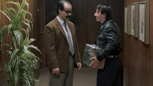 La vida alegre Bild 1