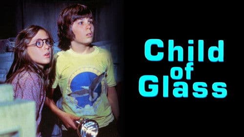 Child of Glass Bild 2