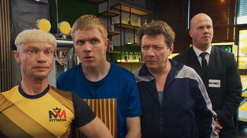 Вредная привычка Bild 7