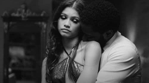 Malcolm & Marie Bild 6