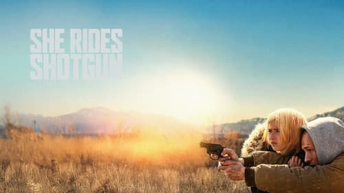 Die Rache der Polly McClusky Bild 4