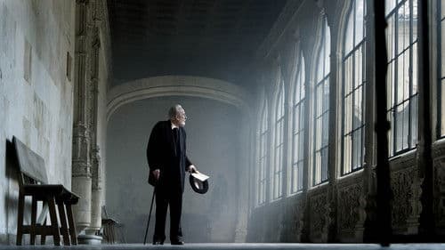 Mientras dure la guerra Bild 8