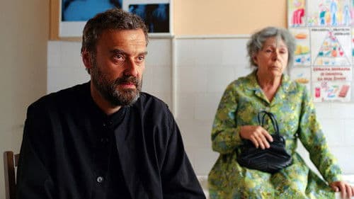 Igla ispod praga Bild 3