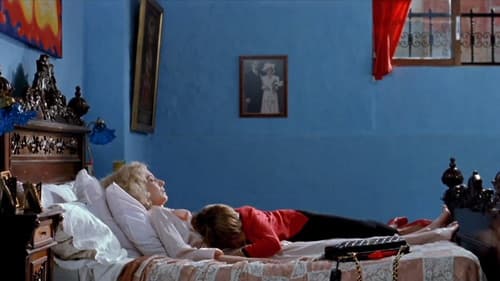 High Heels - Die Waffen einer Frau Bild 4