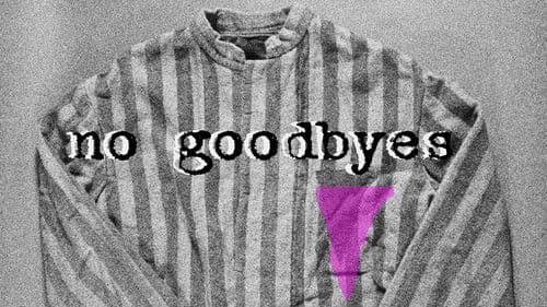No Goodbyes Bild 3