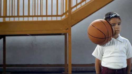 Jeremías - Zwischen Glück und Genie Bild 4