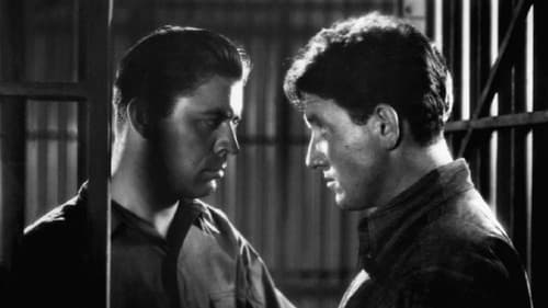 20.000 Jahre in Sing Sing Bild 8